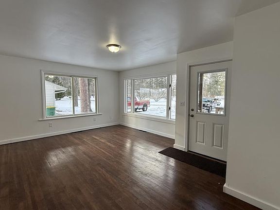 4th image of 5010 E Gruff St