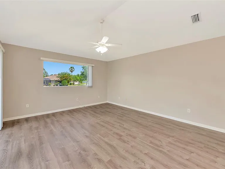 12079 Aster Ave — Photo 12
