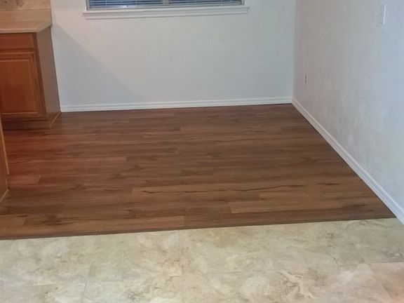 4th image of 4737 SE 19th St