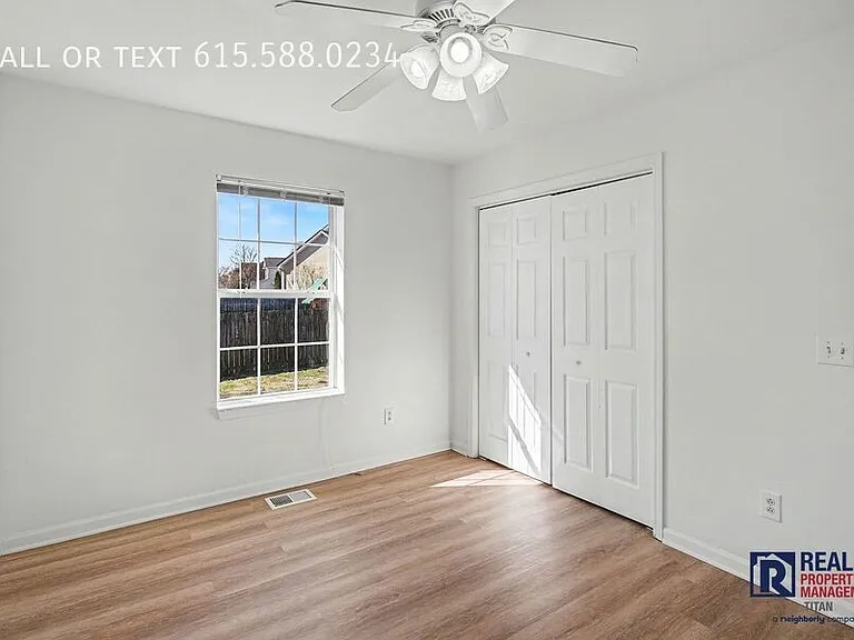 1505 Chapman Ln — Photo 14