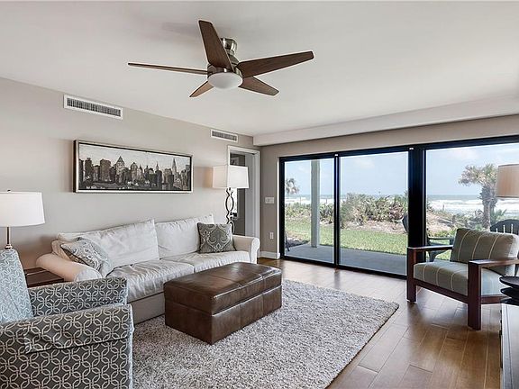 3rd image of 5301 S Atlantic Ave APT 12