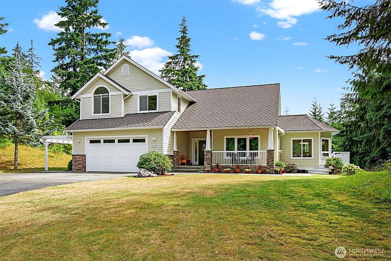 2nd image of 18345 Osprey Court