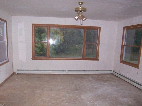 4th image of 2175 Hinckley Hills Rd