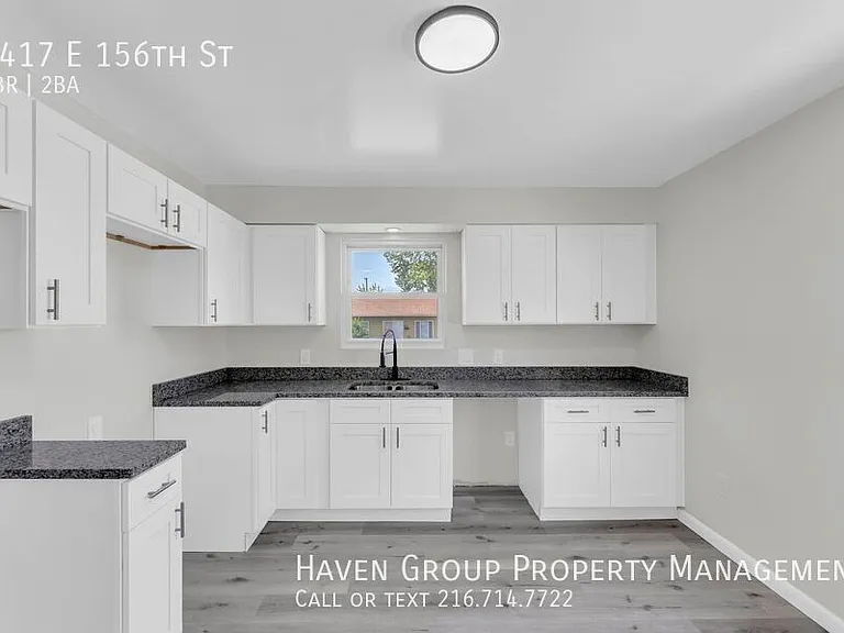 4417 E 156th St — Photo 8