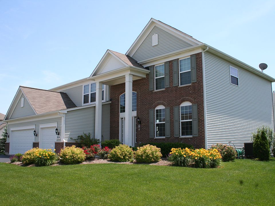 1st image of 3536 Carlisle Ln