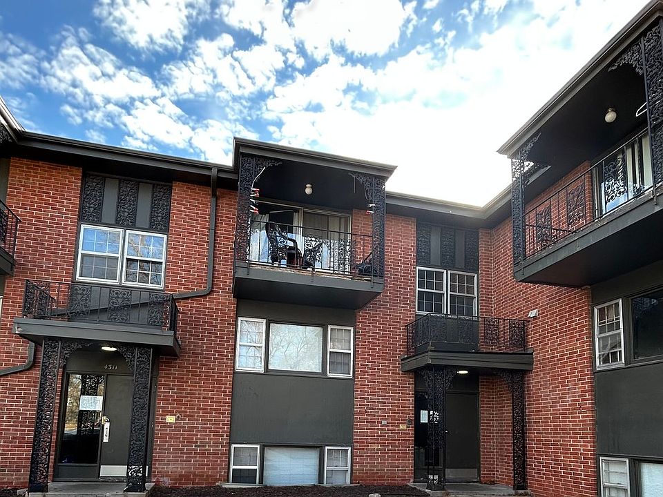 1st image of 4311 Charles St #2