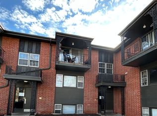 4311 Charles St #2, Omaha, NE 68131