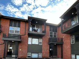 Rue Charles Apartments (4311 Charles St.)