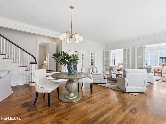 4th image of 2973 ST JOHNS Avenue