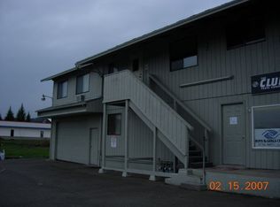 228 NE Ward Ave #24, Roseburg, OR 97470