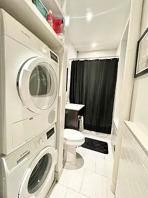 Rented by Century 21 Premier  | media 14