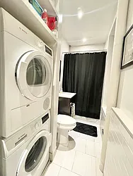 Rented by Century 21 Premier 