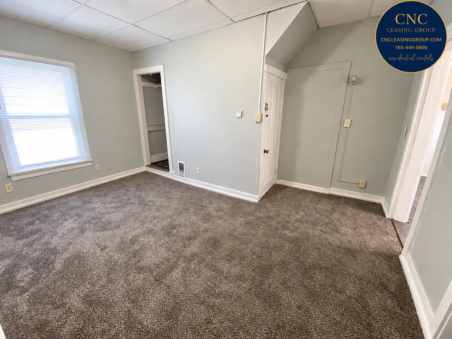 912 N 10th Street — Photo 3