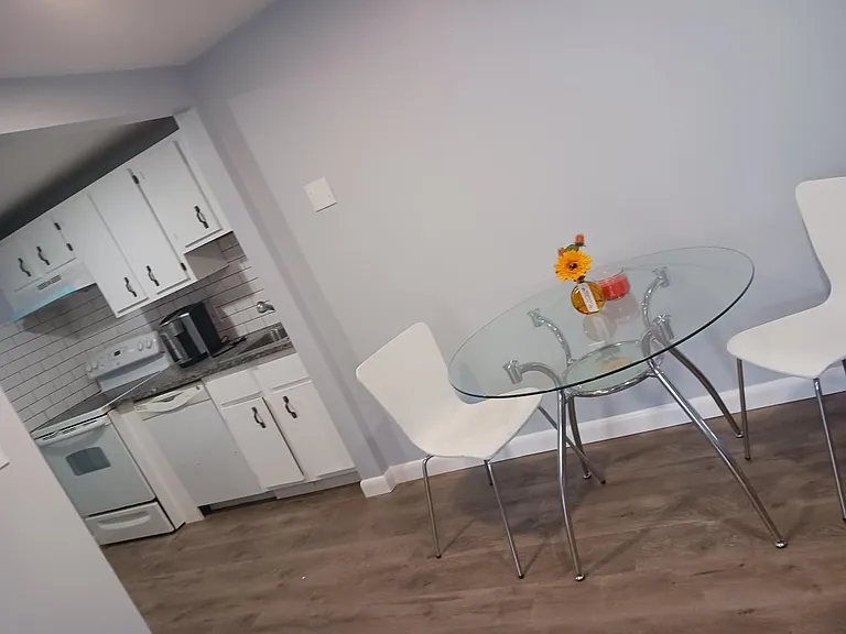 20 Erick Rd — Photo 6
