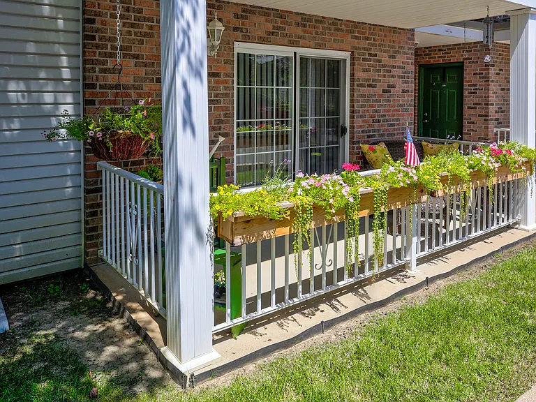 Kenzi Estates — Photo 11