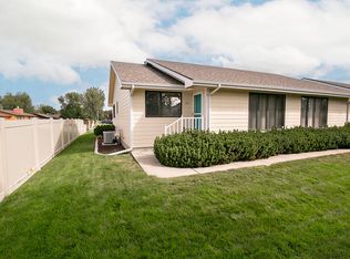 24 31st St W, Billings, MT 59102