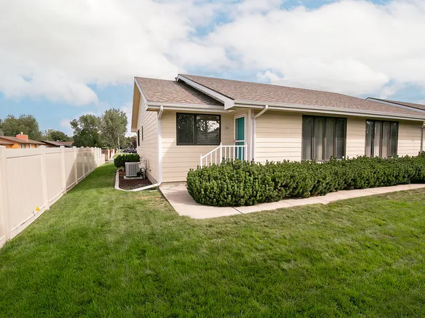 24 31st St W, Billings, MT 59102