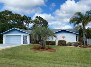 9414 Crugar Ter, Englewood, FL 34224