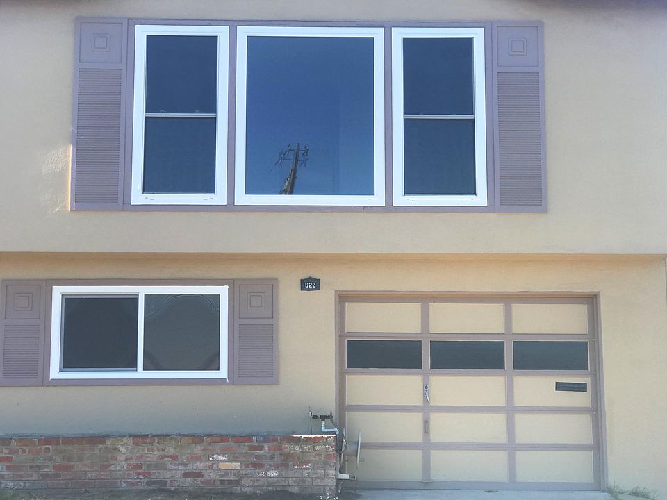 1st image of 622 Higate Dr