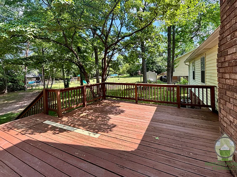 237 Enoree Cir — Photo 18