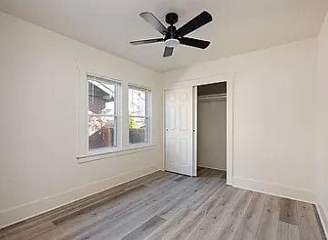 2058 S Lincoln St — Photo 8