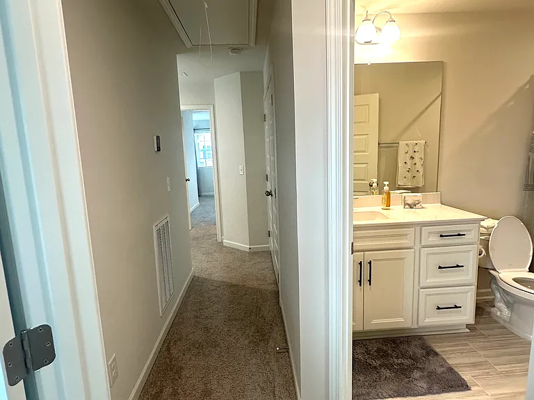 5069 Dayflower Dr — Photo 33