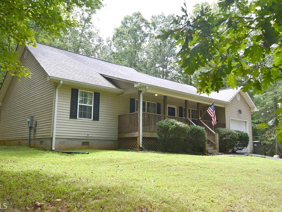 1st image of 77 Rock Hill Dr