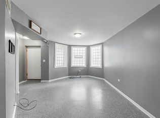 1038 N Harding Ave #2, Chicago, IL 60651