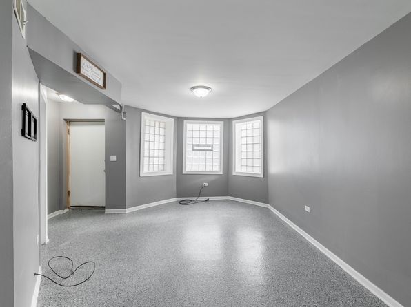 1038 N Harding Ave #2