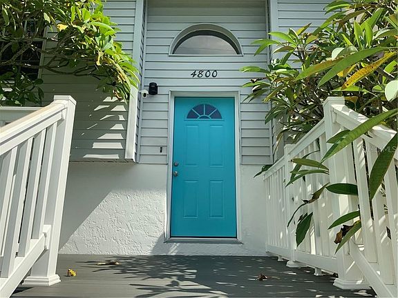 3rd image of 4800 Chancellor St NE