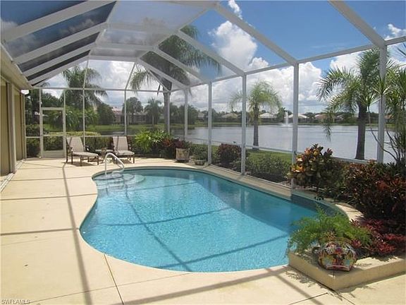 2nd image of 20781 Mykonos Ct