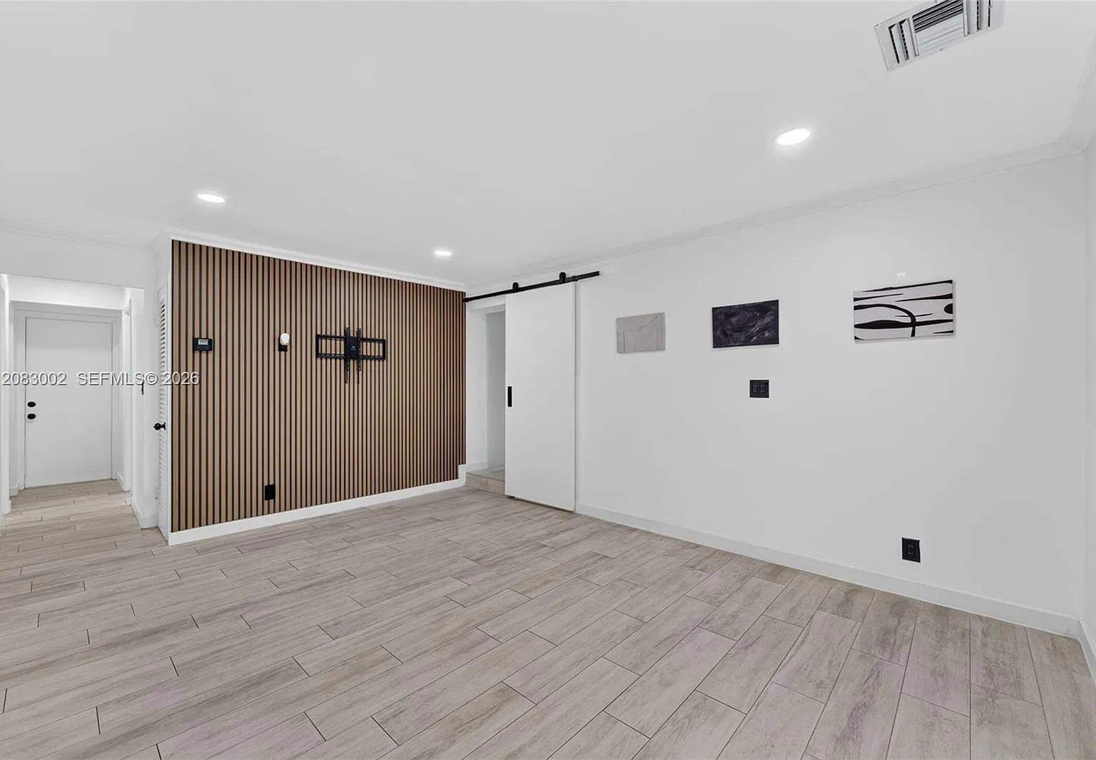 Chula Vista 1st Add — Photo 3