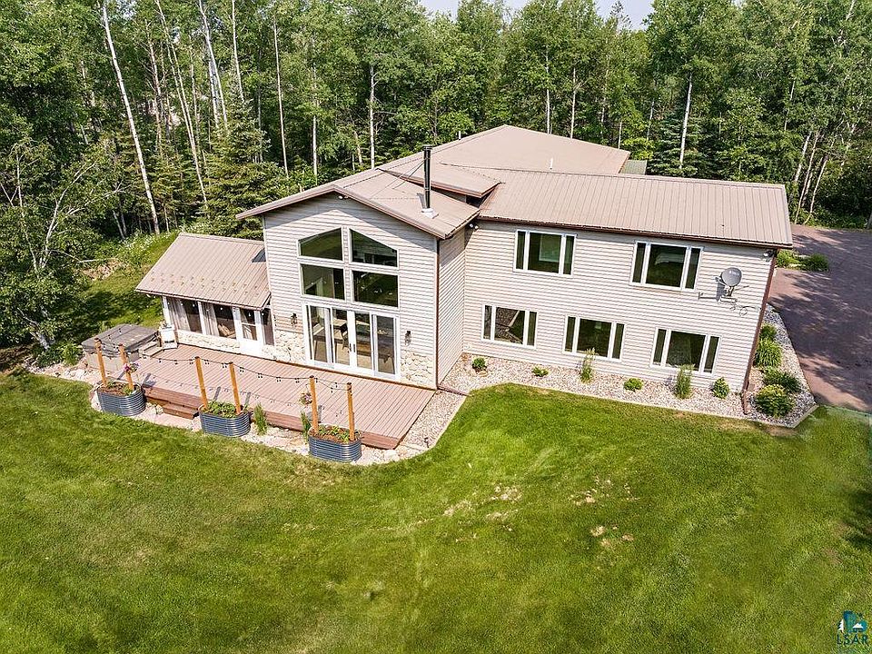 5488 W Island Lake Rd, Duluth, MN 55803 Zillow