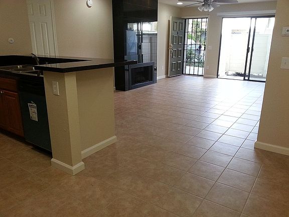 4th image of 9150 Gramercy Dr Unit 190