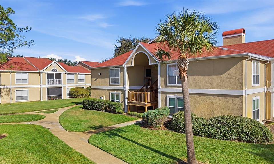 1st image of 9481 HIGHLAND OAK DRIVE #802