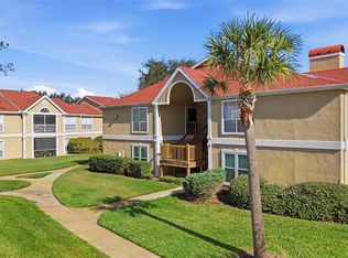 9481 Highland Oak Dr UNIT 802, Tampa, FL 33647
