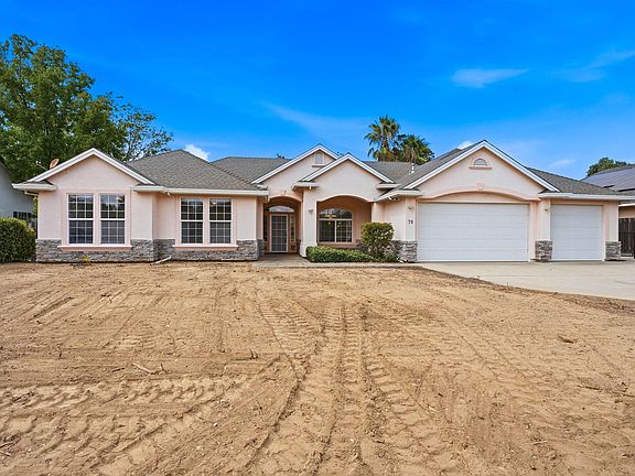 2nd image of 70 Agua Verdi Dr