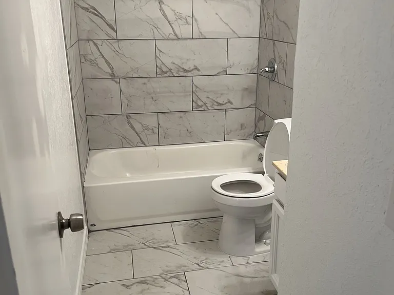 3101 Delmar Rd — Photo 8