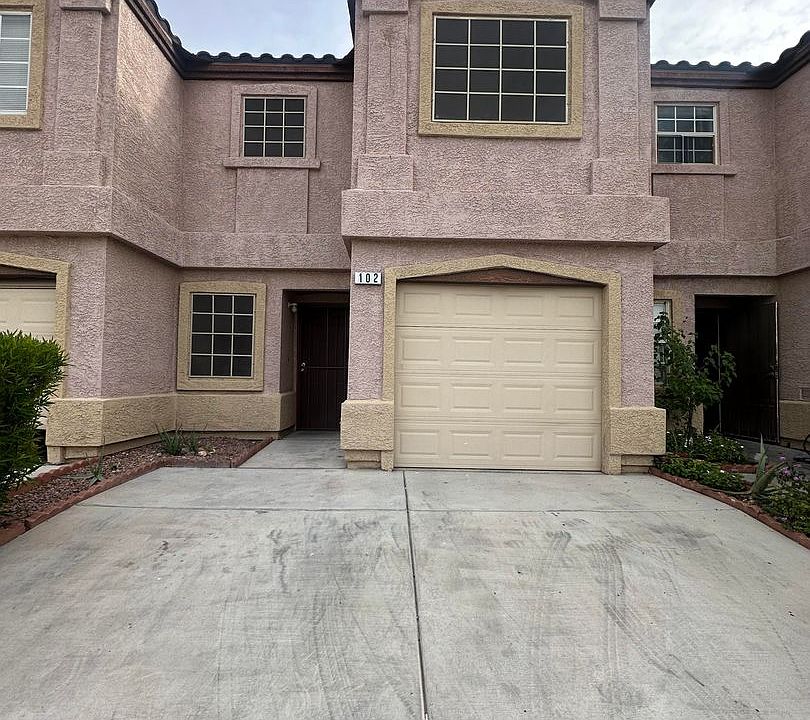 1st image of 1956 Vista Malaga St Unit 102