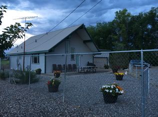 1300 E 16th St, Delta, CO 81416