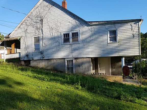 2nd image of 510 S Madison Ave