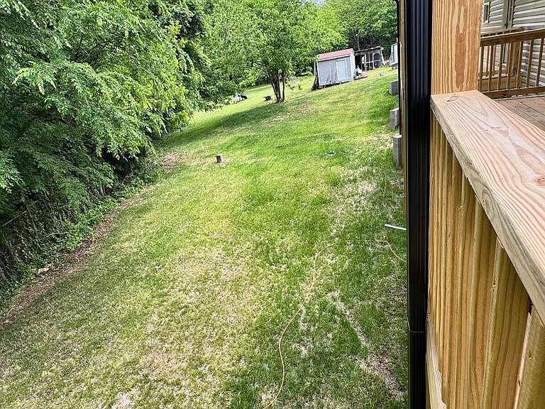 105 E Highfill Ave #105 — Photo 9