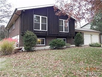 1st image of 2618 Irondale Dr