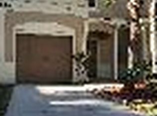 2755 Revolution St UNIT 104, Melbourne, FL 32935