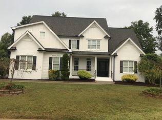413 Waterville St, Raleigh, NC 27603