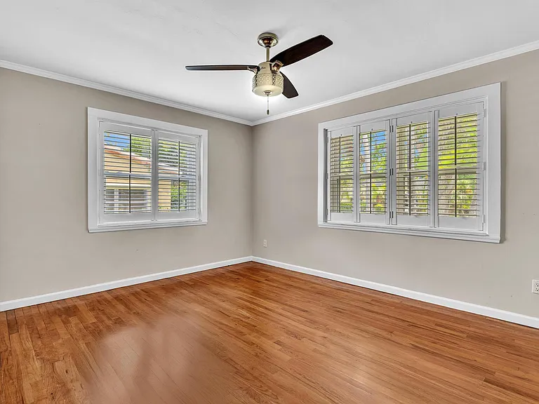 1527 Mayo St — Photo 34