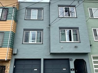 33 Castillo St, San Francisco, CA 94134