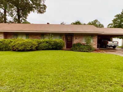 3432 Harle St, Pearl, MS, 39208