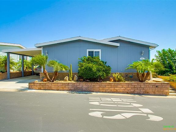 4th image of 1930 W San Marcos Blvd Spc 77