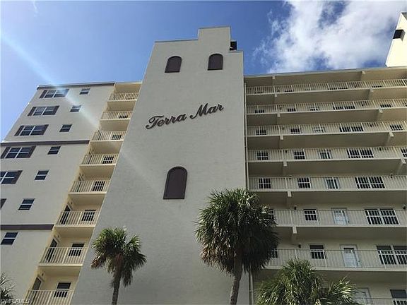 2nd image of 7100 Estero Blvd APT 501